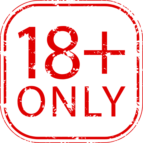 Bigdaddyneit767